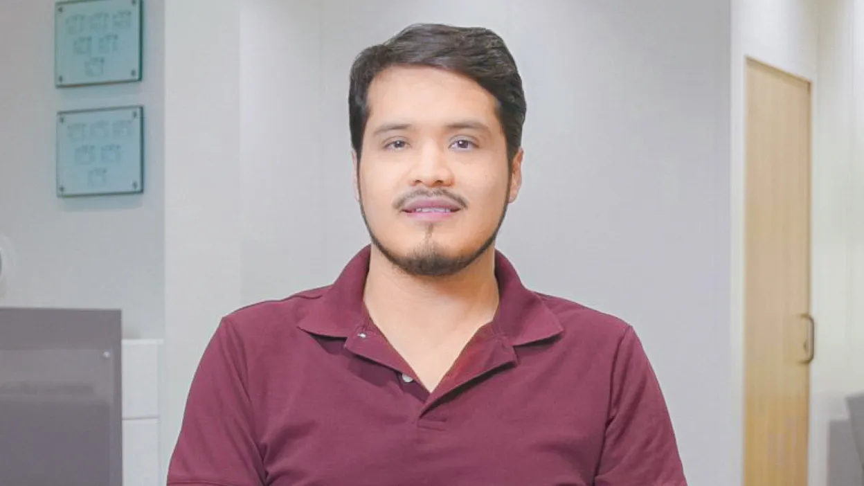 Rodrigo WT desktop