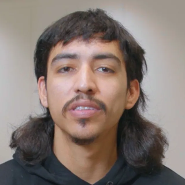 Tony WT facewall