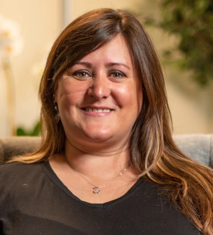 Fresno Oral Maxillofacial Surgery & Dental Implant Center, video review