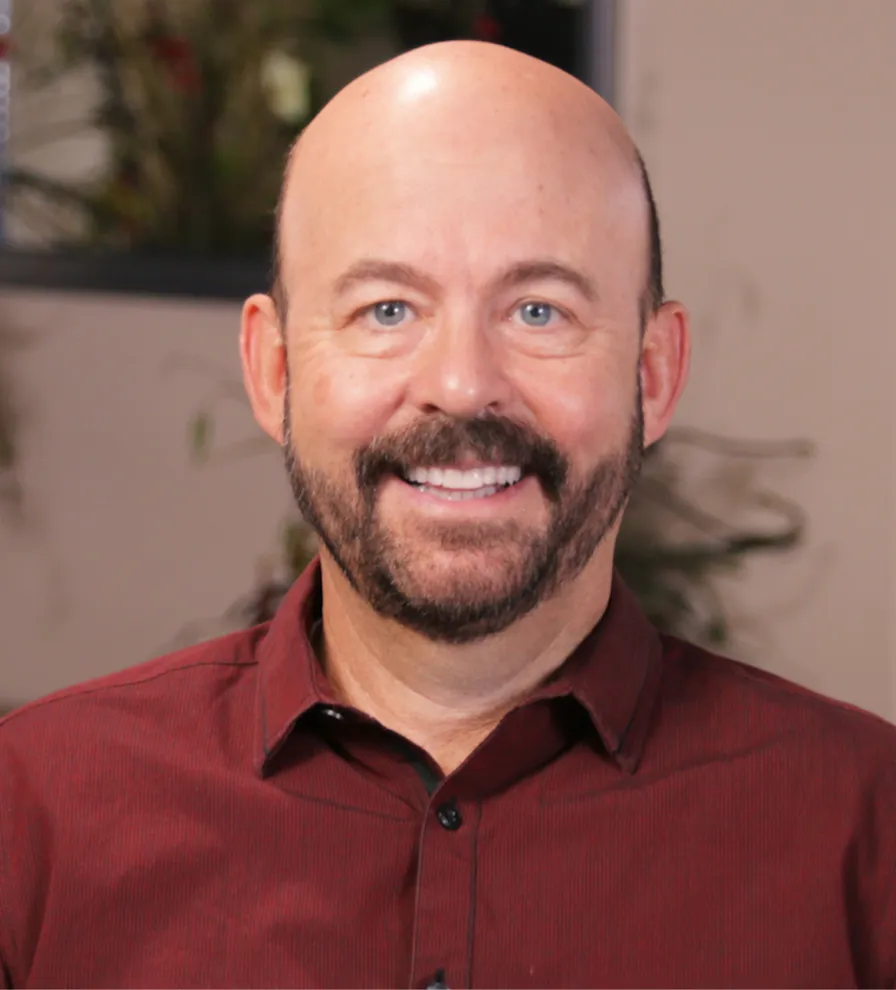 Fresno Oral Maxillofacial Surgery & Dental Implant Center, referring providers