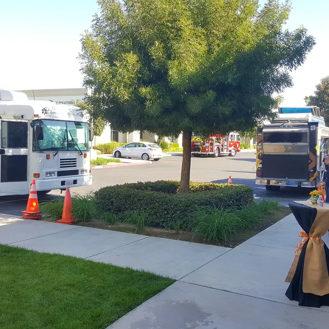 Blood drive 2018 13