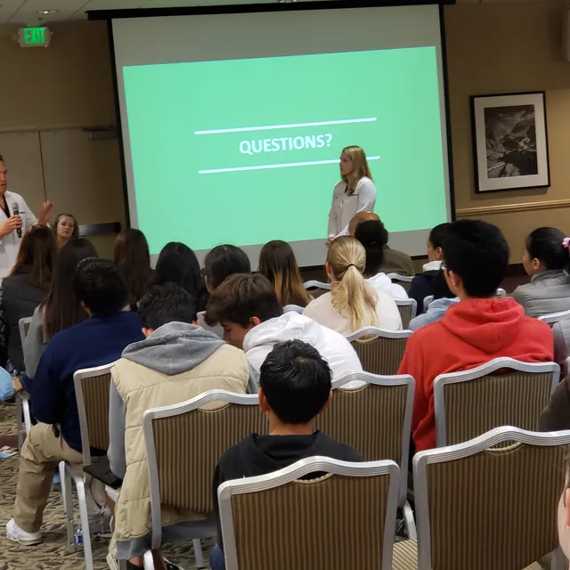 Edu 2019 13