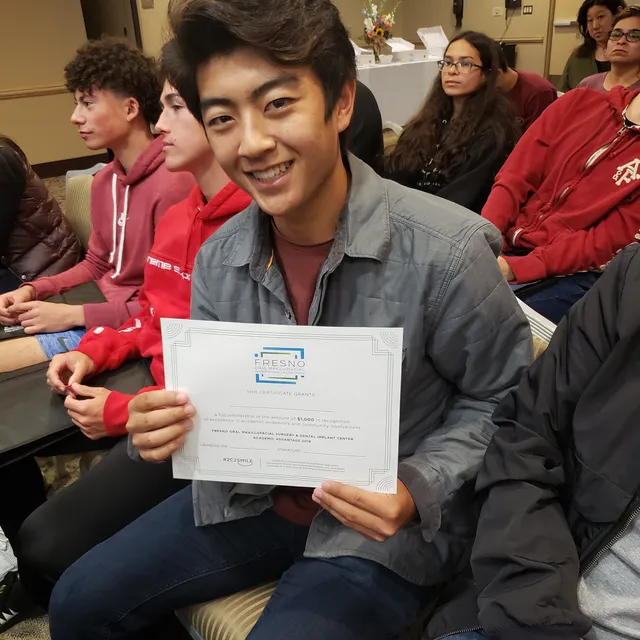 Edu 2019 16