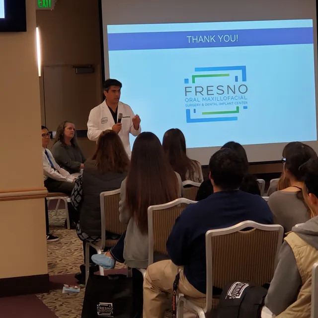 Edu 2019 18