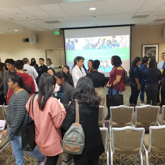 Edu 2019 23
