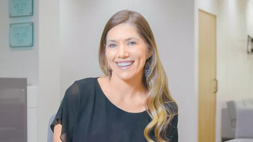 Stephanie testimonial photo