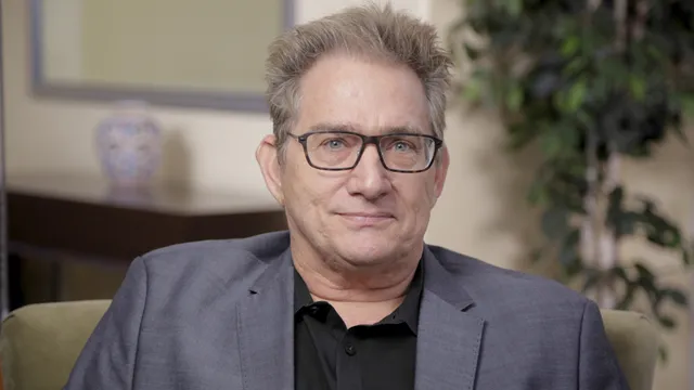 Dave's Dental Implants testimonial in Fresno