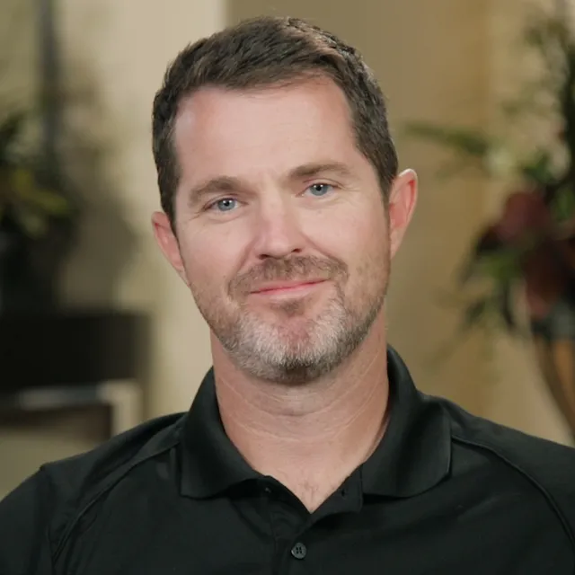 Dr. Forester refers his patients to Fresno Oral Maxillofacial Surgery & Dental Implant Center