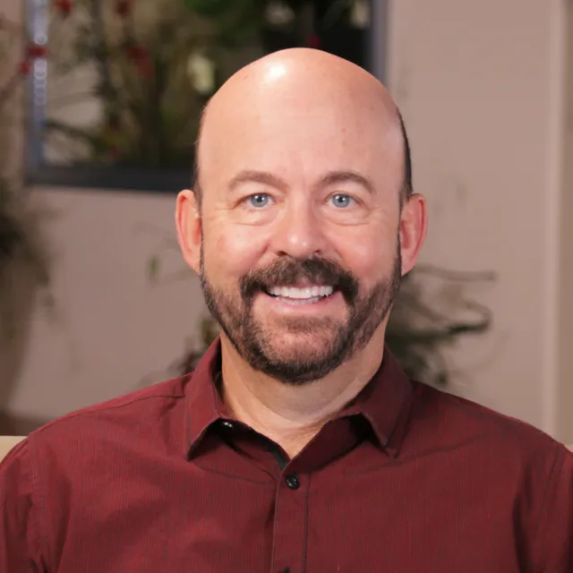 Dr. Jazen refers his patients to Fresno Oral Maxillofacial Surgery & Dental Implant Center