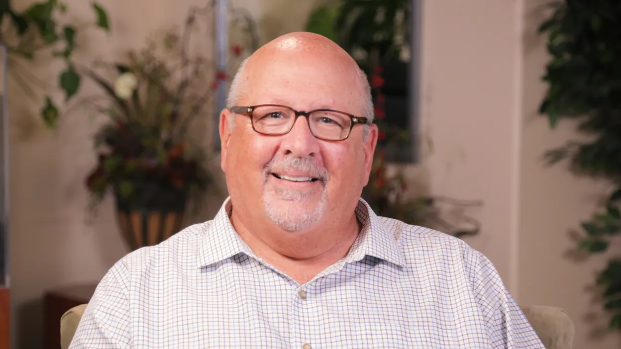 Dr. Karahadian refers his patients to Fresno Oral Maxillofacial Surgery & Dental Implant Center