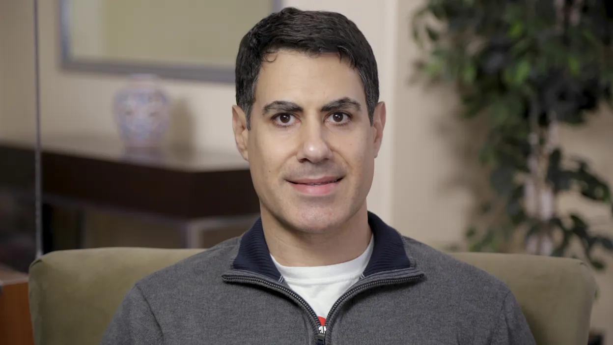 Dr. Keledijian refers his patients to Fresno Oral Maxillofacial Surgery & Dental Implant Center