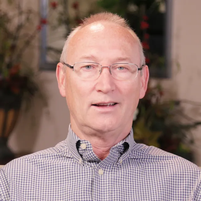 Dr. Peffly refers his patients to Fresno Oral Maxillofacial Surgery & Dental Implant Center
