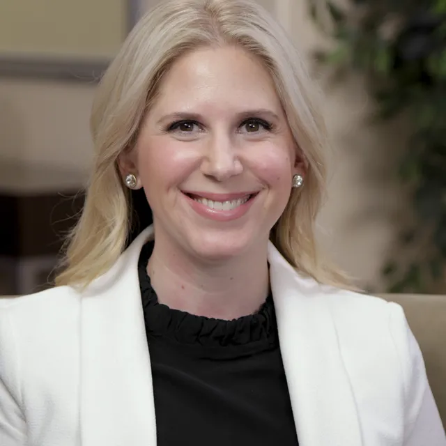 Dr. Siemens refers her patients to Fresno Oral Maxillofacial Surgery & Dental Implant Center