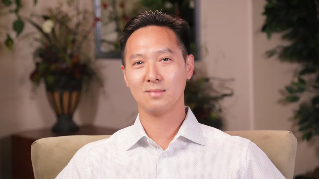 Dr. Vu refers his patients to Fresno Oral Maxillofacial Surgery & Dental Implant Center