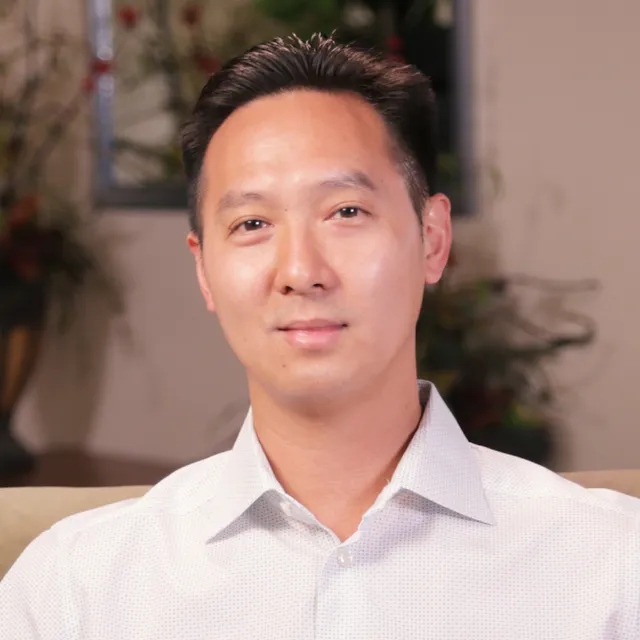 Dr. Vu refers his patients to Fresno Oral Maxillofacial Surgery & Dental Implant Center