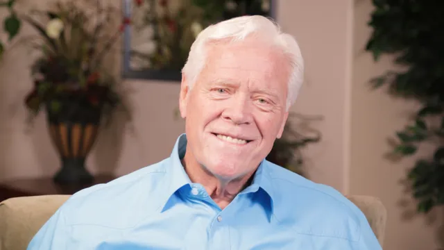 Jack's Dental Implants testimonial in Fresno