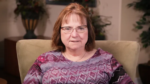 Jan's Bone Grafting testimonial in Fresno