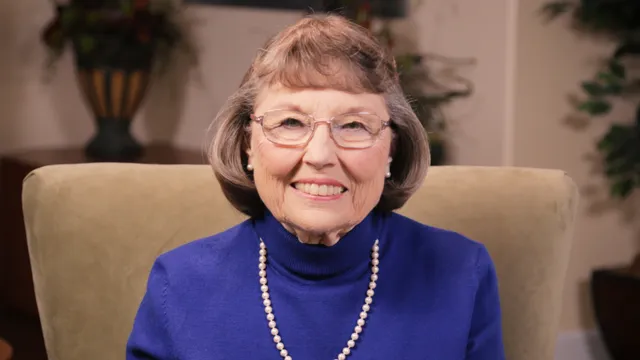 Linda's Dental Implants testimonial in Fresno