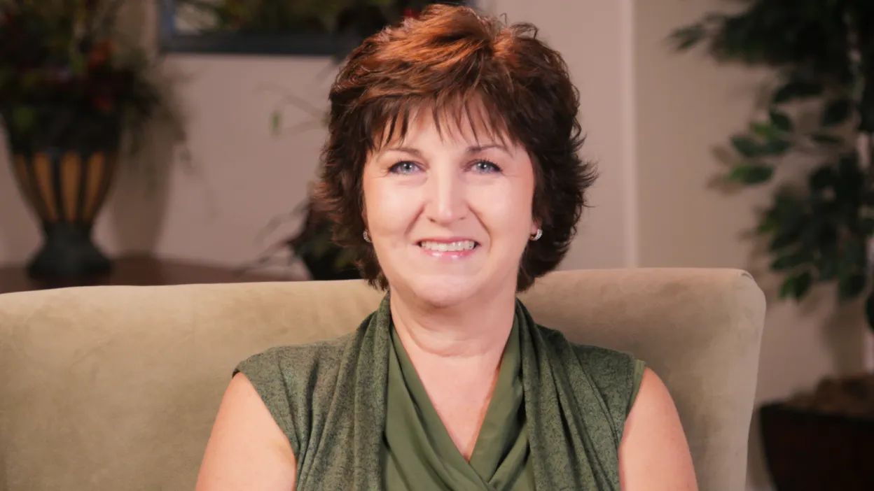 Rachell got orthognathic surgery in Fresno, CA.