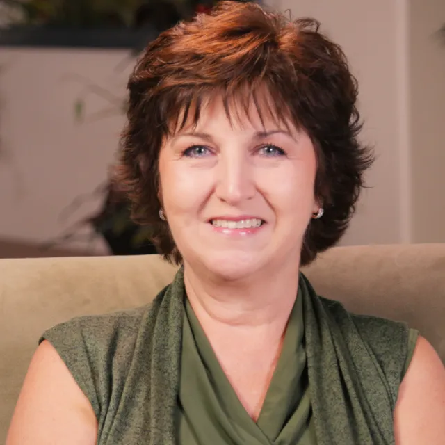 Rachell got orthognathic surgery in Fresno, CA.
