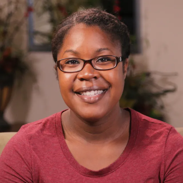 Tokunbo had her wisdom teeth removed in Madera, CA