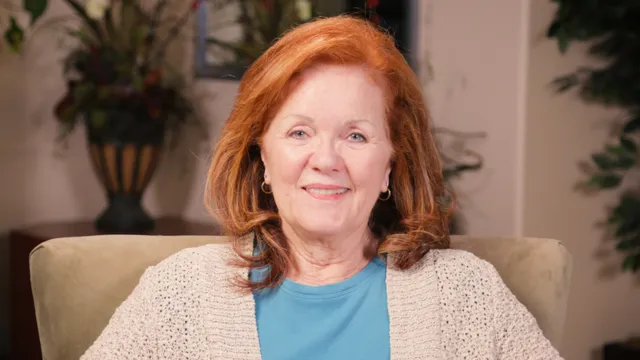 Vicki's Dental Implants testimonial in Fresno